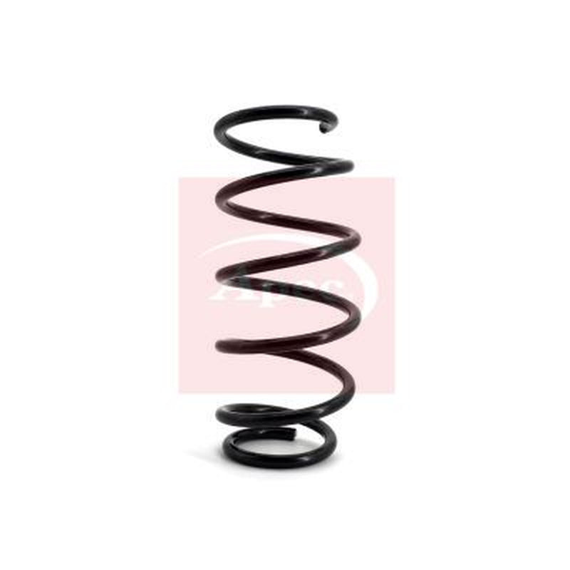 Apec Front Suspension Coil Spring ACS1105