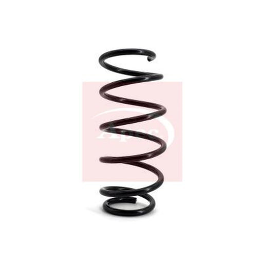 Apec Front Suspension Coil Spring ACS1105