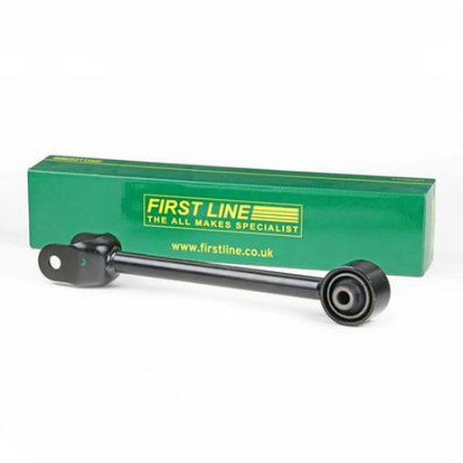 First Line Control/Trailing Arm FCA7870