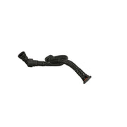 Gates Crankcase Ventilation Hose 510mm EMH422