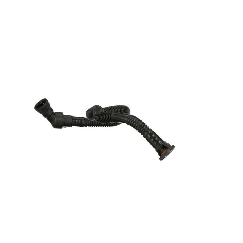 Gates Crankcase Ventilation Hose 510mm EMH422