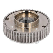 Febi Camshaft Adjuster Intake Side 48 Teeth 192869