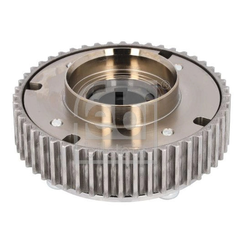Febi Camshaft Adjuster Intake Side 48 Teeth 192869