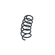 NRF Front Suspension Coil Spring 832003