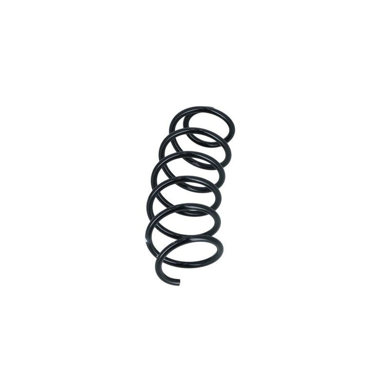 NRF Front Suspension Coil Spring 832003