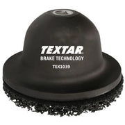 Textar Textar Tools TEX1039 TEX1039