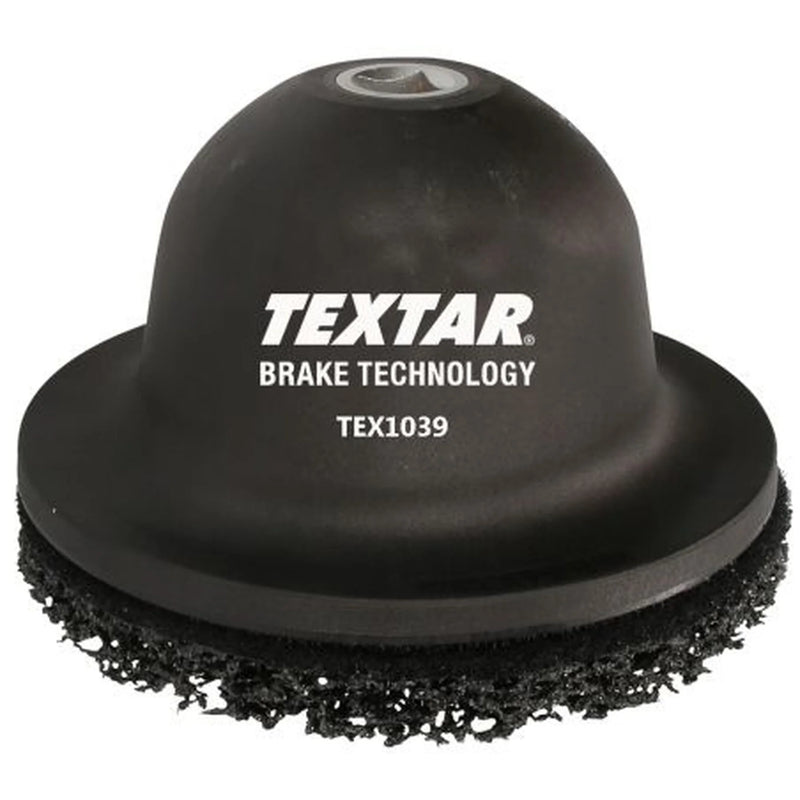 Textar Textar Tools TEX1039 TEX1039