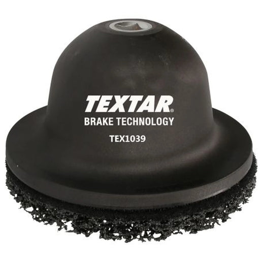 Textar Textar Tools TEX1039 TEX1039