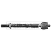 First Line Stabiliser Drop Link FTR5769