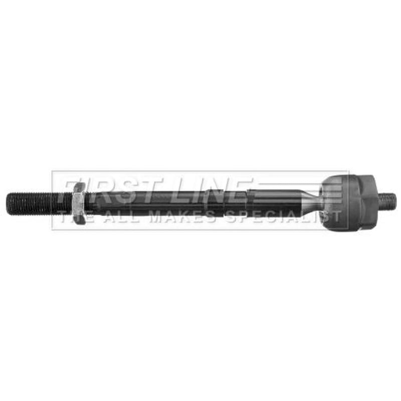 First Line Stabiliser Drop Link FTR5769