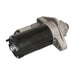 Bosch Reman Starter Motor 2246 0986022460 Bosch  - Town Parts