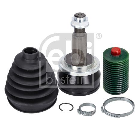 Febi Drive Shaft Joint Kit