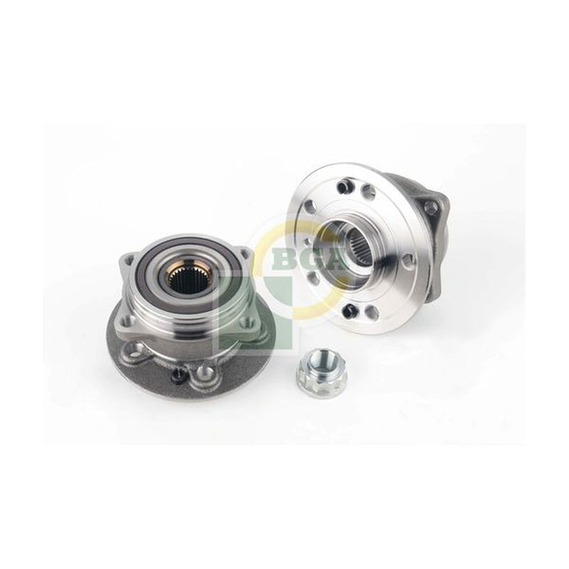 BGA Wheel Bearing Kit 152mm WHB5608K