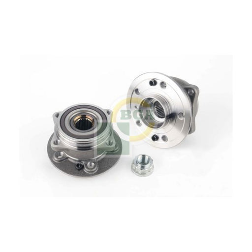 BGA Wheel Bearing Kit 152mm WHB5608K