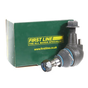 First Line Ball Joint Front Left FBJ5356