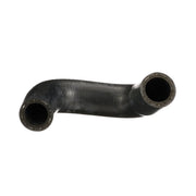 Gates Curved Radiator Hose 02-1657