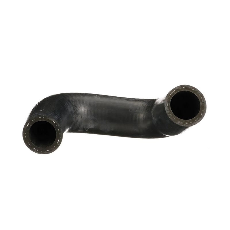 Gates Curved Radiator Hose 02-1657