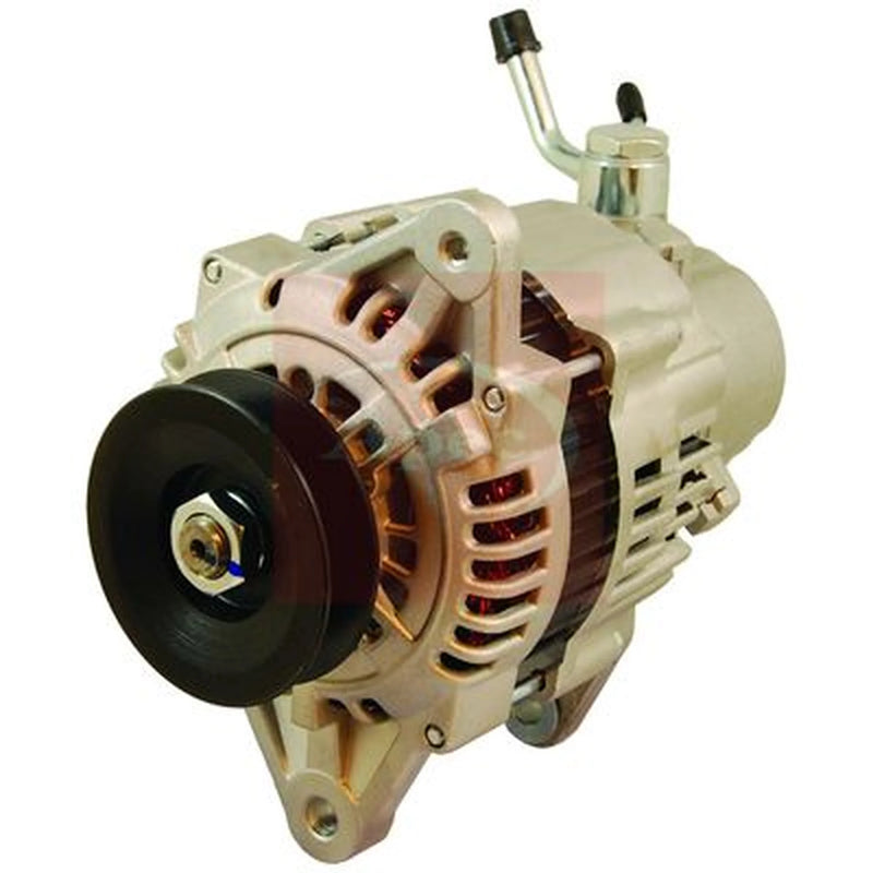Apec Car Alternator 12V AAL1913