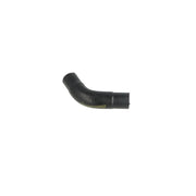 NRF Intercooler Turbo Charge Air Hose 166505