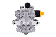 Hella 8TL 359 003-021 Hydraulic Pump, steering
