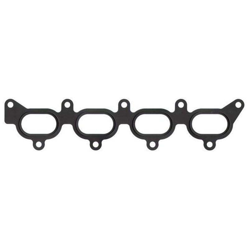 Elring Intake Manifold Gasket Thick 166.630
