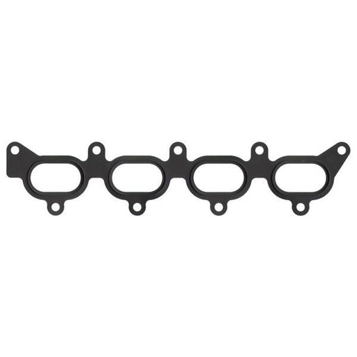 Elring Intake Manifold Gasket Thick 166.630