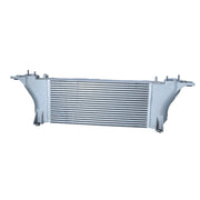 NRF Intercooler (Charge Air Cooler) 30928
