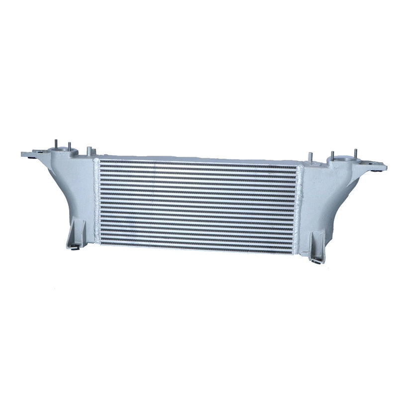 NRF Intercooler (Charge Air Cooler) 30928