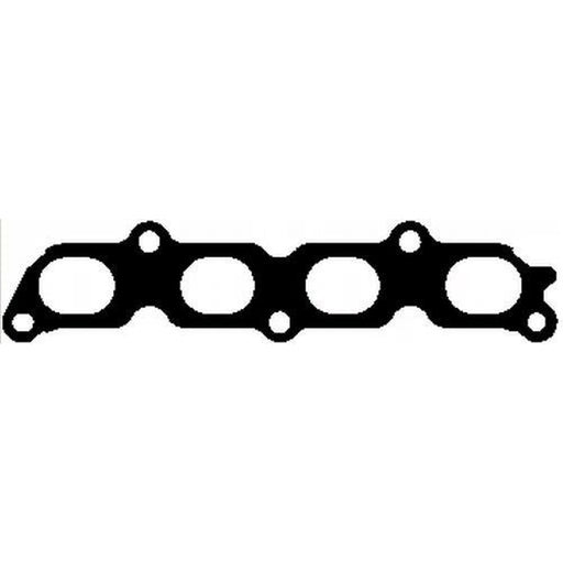 BGA Exhaust Manifold Gasket Wide Thick MG6778