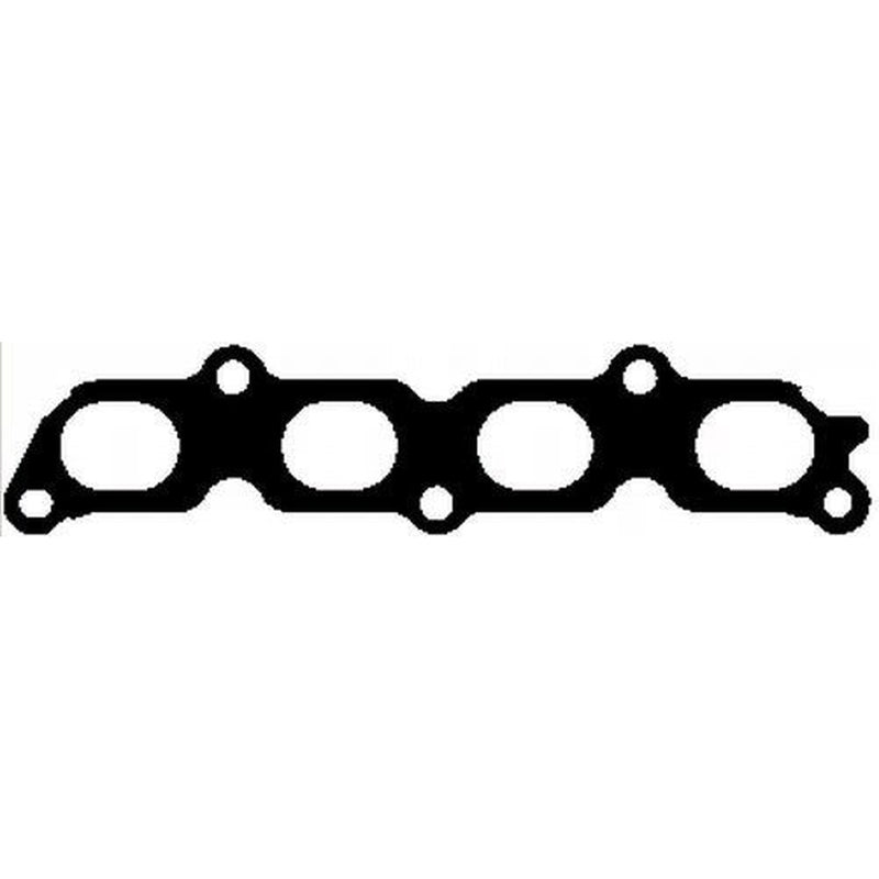 BGA Exhaust Manifold Gasket Wide Thick MG6778