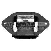 First Line Engine Mount Mounting FEM3252