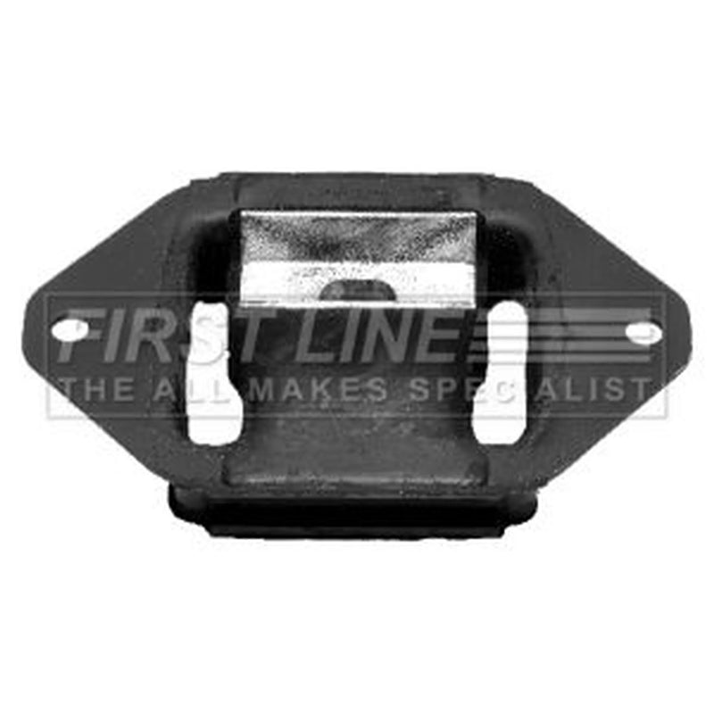 First Line Engine Mount Mounting FEM3252