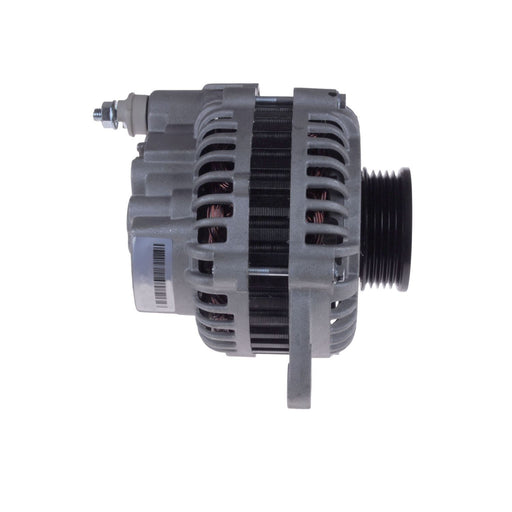 Blueprint ADC411507 Alternator Fits Mitsubishi Challenger / Shogun Sport L200 Blueprint - Town Parts