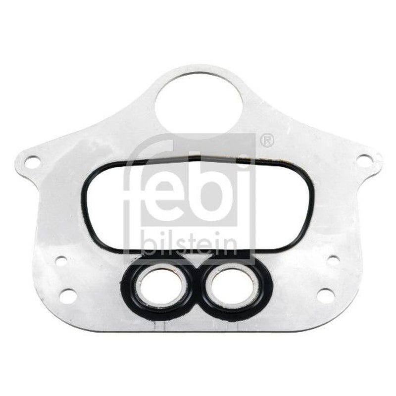 Febi Charge Air Cooler Gasket ID Wide 180066