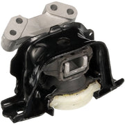 Gates Engine Mount Mounting Right ETM1253