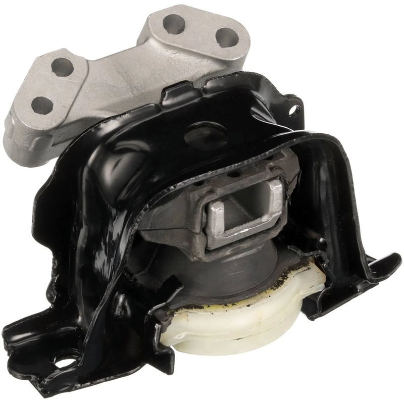 Gates Engine Mount Mounting Right ETM1253
