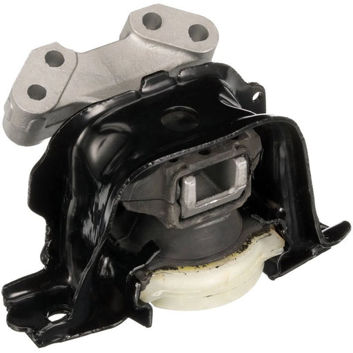 Gates Engine Mount Mounting Right ETM1253
