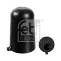 Febi Front Right Rubber Buffer Suspension 18728