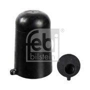 Febi Front Right Rubber Buffer Suspension 18728