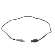Valeo O2 Lambda Oxygen Sensor before catalytic converter 368428
