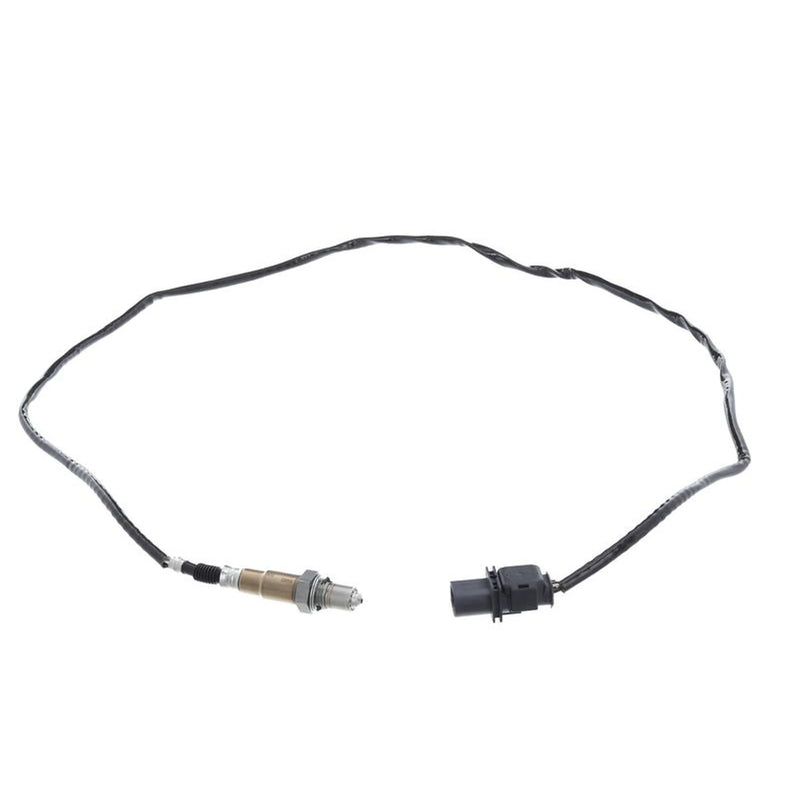 Valeo O2 Lambda Oxygen Sensor before catalytic converter 368428