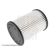 Blue Print Engine Air Filter ADG022168