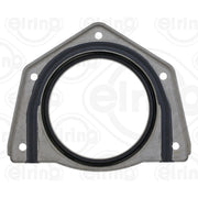 Elring Crankshaft Shaft Seal OD ID Wide 199.191