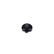 NRF Coolant Expansion Tank 454132