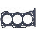 Elring Cylinder Head Gasket 0mm Thick 434.800