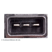 Blue Print Camshaft Position Sensor ADG072125