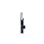 NRF Intercooler (Charge Air Cooler) 30942