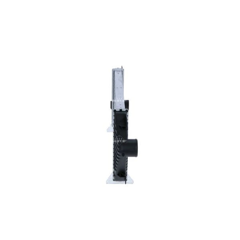 NRF Intercooler (Charge Air Cooler) 30942