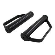 Faithfull Replacement Handles for FAITRUCKHD & FAITRUCKSC - FAITRUCKH