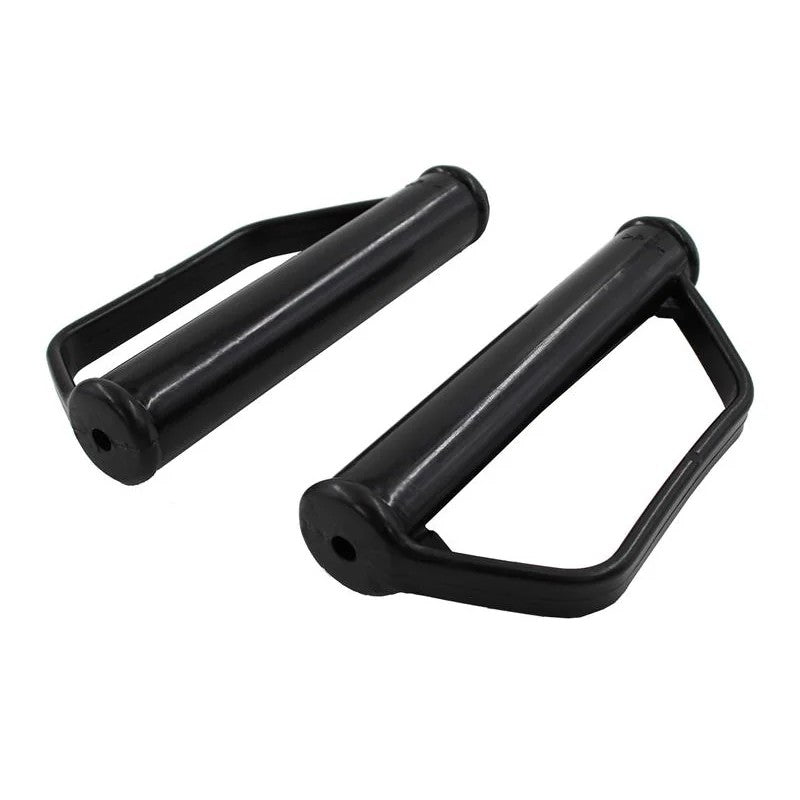 Faithfull Replacement Handles for FAITRUCKHD & FAITRUCKSC - FAITRUCKH